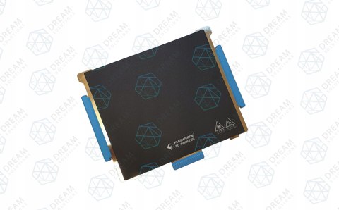 Nakładka na stół roboczy do drukarki 3D Flashforge Adventurer 4