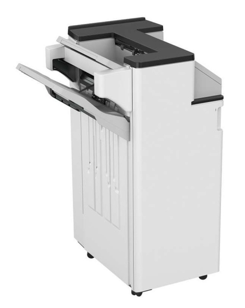 RICOH IM C4500 poleasingowa – kolor A3, 45 str./min, ARDF DF3110, duplex, skan sieciowy i 4 x 550 ark. z PB3280. Gwarancja.
