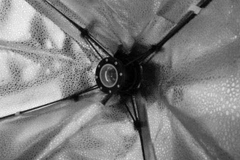 STUDIO SoftBox 1200W zestaw lamp doświetlających