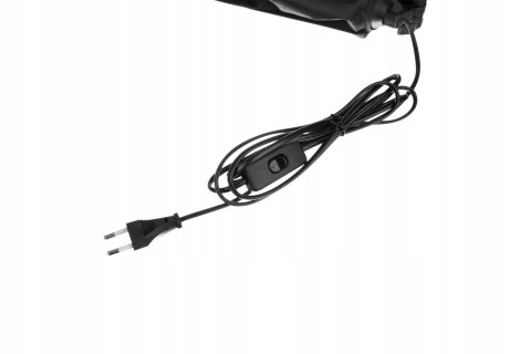 STUDIO SoftBox 1200W zestaw lamp doświetlających