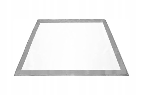 STUDIO SoftBox 1200W zestaw lamp doświetlających