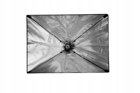 STUDIO SoftBox 1200W zestaw lamp doświetlających