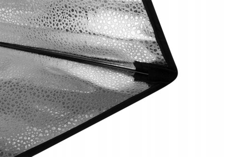 STUDIO SoftBox 1200W zestaw lamp doświetlających