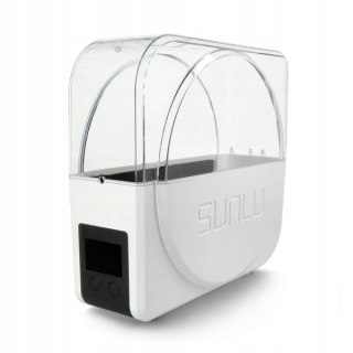 SUNLU Fila Dryer S1 Plus - Suszarka do filamentu