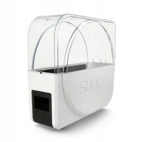 SUNLU Fila Dryer S1 Plus - Suszarka do filamentu