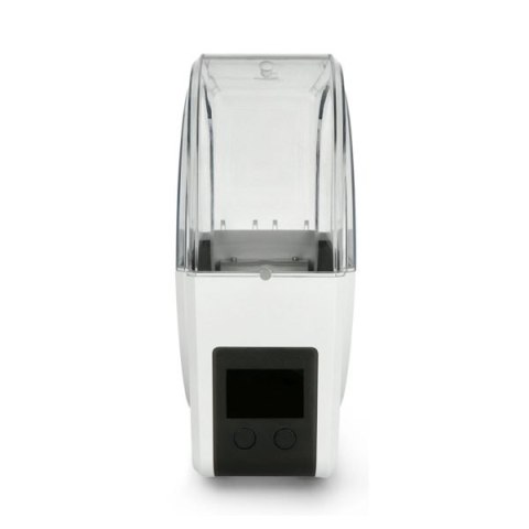 SUNLU Fila Dryer S1 Plus - Suszarka do filamentu
