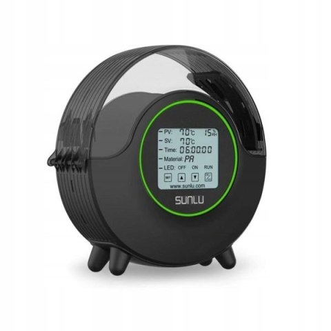 SUNLU Fila Dryer S2 - Suszarka do filamentu