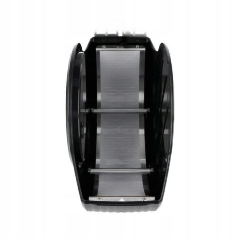 SUNLU Fila Dryer S2 - Suszarka do filamentu