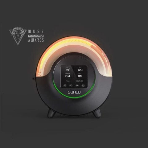 SUNLU Fila Dryer S2 - Suszarka do filamentu
