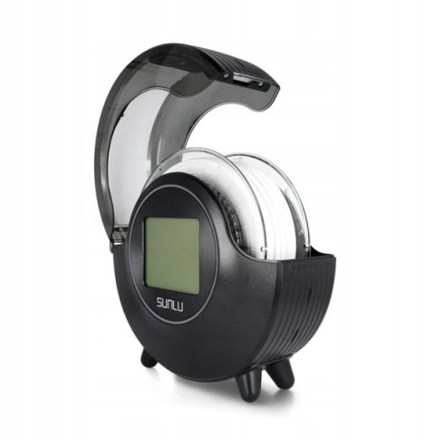 SUNLU Fila Dryer S2 - Suszarka do filamentu