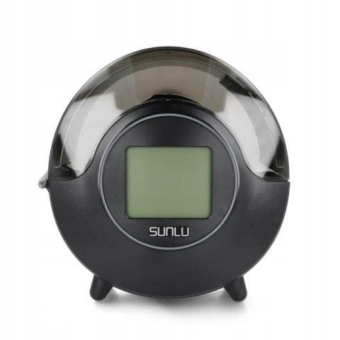 SUNLU Fila Dryer S2 - Suszarka do filamentu