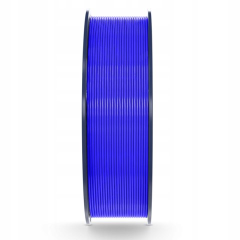 SUNLU Filament PLA+ Blue 1000g