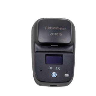 SenseDisc Pro Advanced, GPS, akcelerometr, barometr, wysokościomierz plus 22 moduły i sondy do przedmiotów przyrodniczych