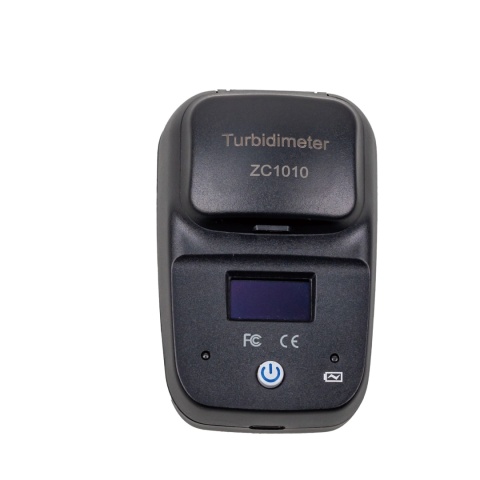 SenseDisc Pro Advanced, GPS, akcelerometr, barometr, wysokościomierz plus 22 moduły i sondy do przedmiotów przyrodniczych