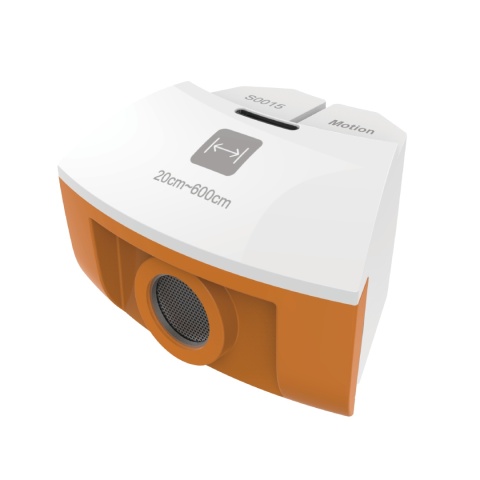 SenseDisc Pro Advanced, GPS, akcelerometr, barometr, wysokościomierz plus 22 moduły i sondy do przedmiotów przyrodniczych