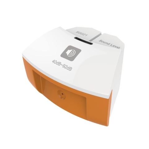 SenseDisc Pro Advanced, GPS, akcelerometr, barometr, wysokościomierz plus 22 moduły i sondy do przedmiotów przyrodniczych