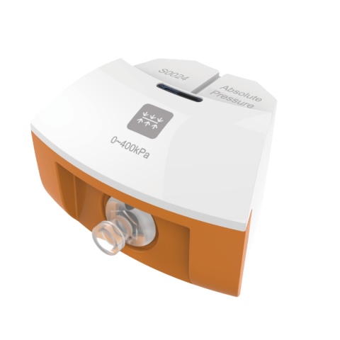 SenseDisc Pro Advanced, GPS, akcelerometr, barometr, wysokościomierz plus 22 moduły i sondy do przedmiotów przyrodniczych