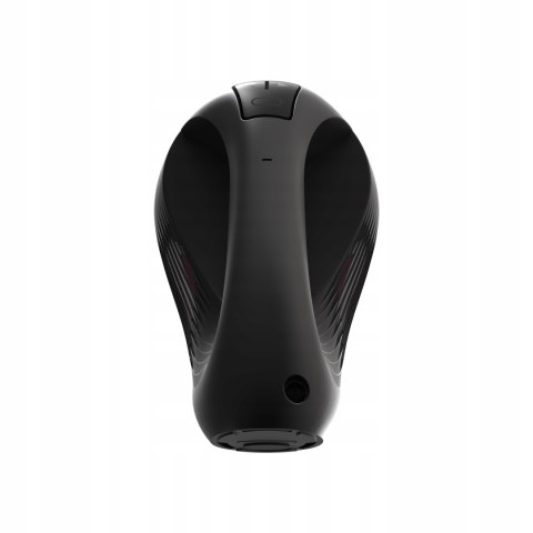 Skaner 3D 3Dmakerpro Whale Premium