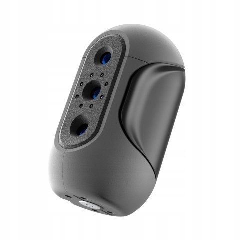 Skaner 3DMakerpro Mole Luxury