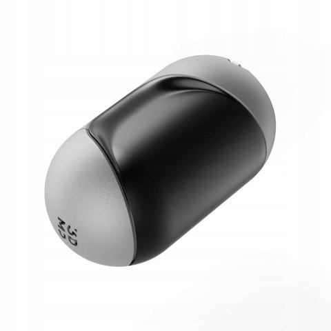 Skaner 3DMakerpro Mole Luxury