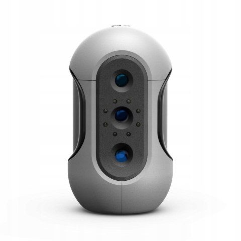 Skaner 3DMakerpro Mole Premium