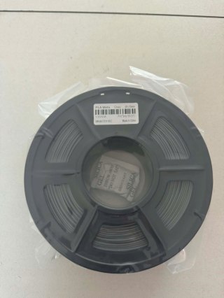 Sunlu Filament Meta PLA Grey 1000g