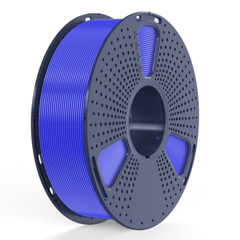 Sunlu Filament PLA+ Blue Grey 1000g