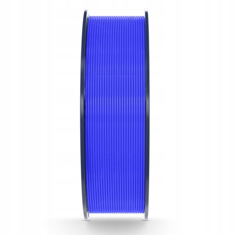 Sunlu Filament PLA+ Blue Grey 1000g