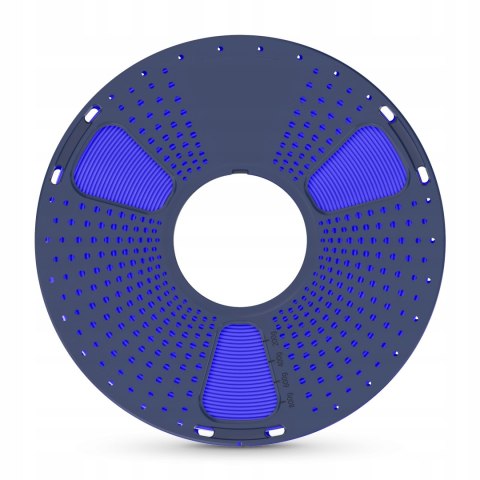 Sunlu Filament PLA+ Blue Grey 1000g