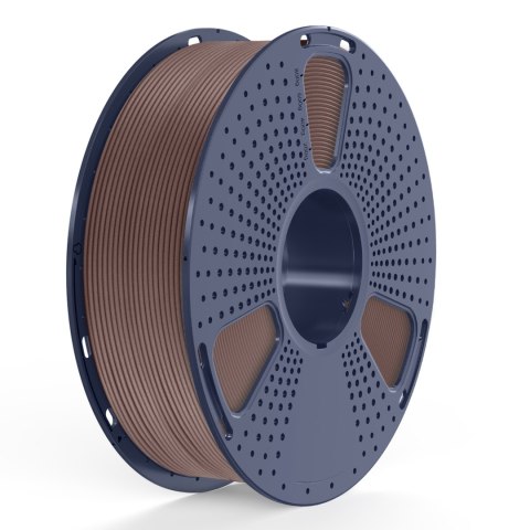 Sunlu Filament PLA+ Brown 1000g