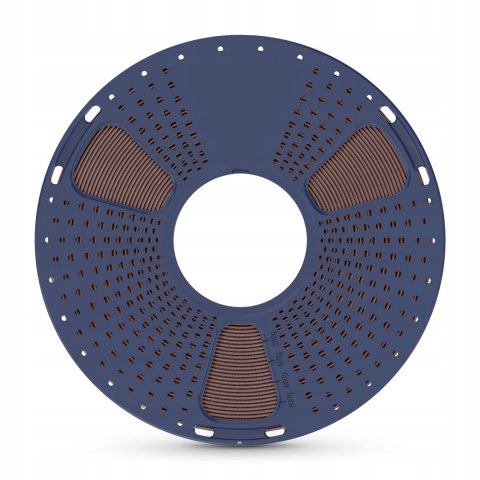 Sunlu Filament PLA+ Brown 1000g