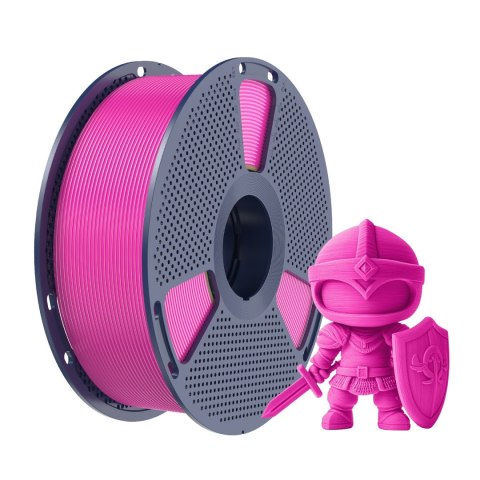 Sunlu Filament PLA+ Fuchsia 1000g