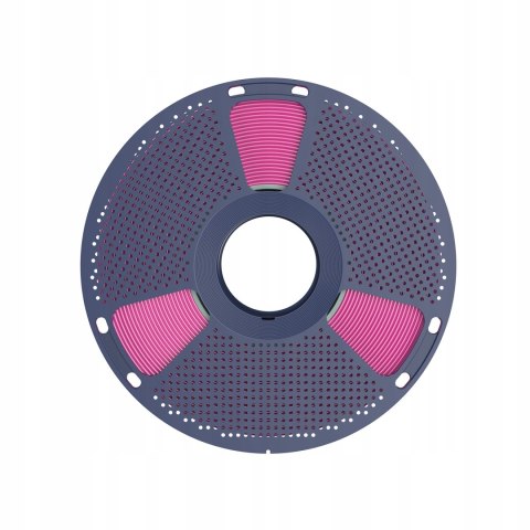 Sunlu Filament PLA+ Fuchsia 1000g