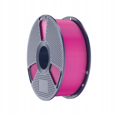 Sunlu Filament PLA+ Fuchsia 1000g