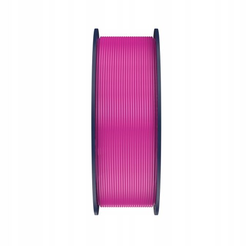 Sunlu Filament PLA+ Fuchsia 1000g