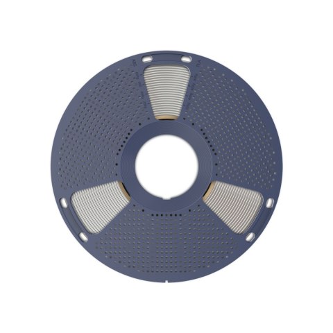 Sunlu Filament PLA+ Grey 1000g