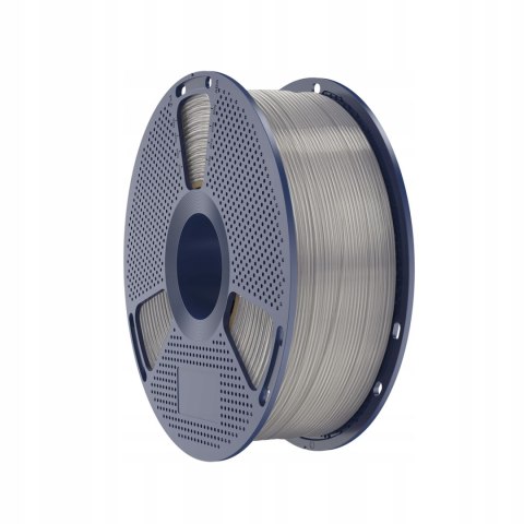 Sunlu Filament PLA+ Grey 1000g
