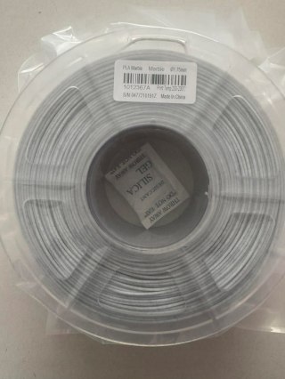 Sunlu Filament PLA Marble 1000g