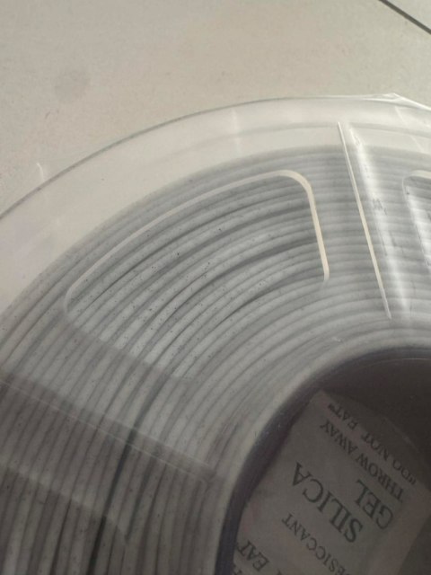 Sunlu Filament PLA Marble 1000g