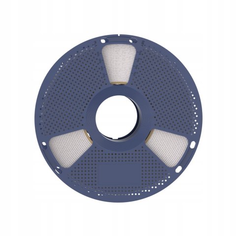 Sunlu Filament PLA Marble 1000g