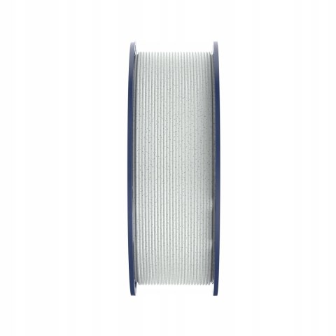 Sunlu Filament PLA Marble 1000g