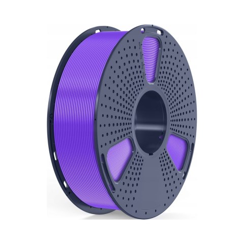 Sunlu Filament PLA+ Purple 1000g