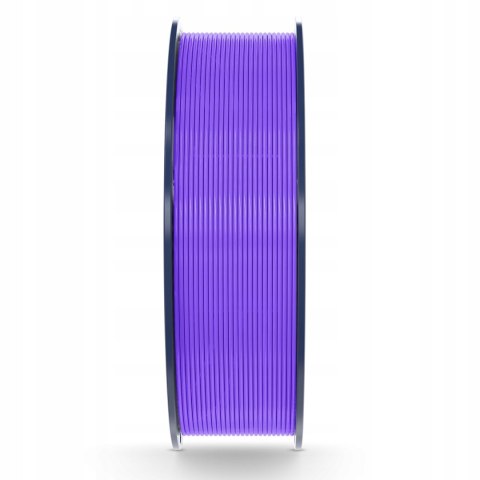 Sunlu Filament PLA+ Purple 1000g