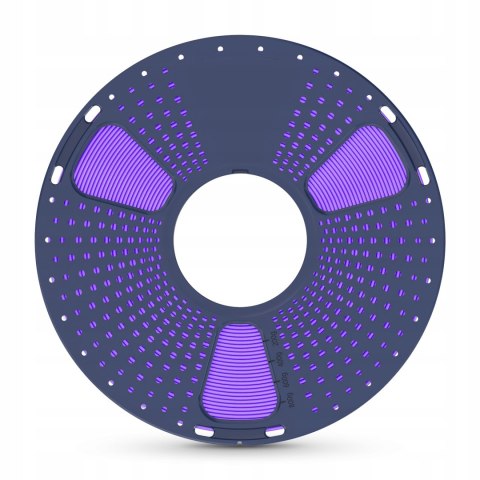 Sunlu Filament PLA+ Purple 1000g