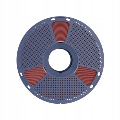 Sunlu Filament PLA+ Red 1000g