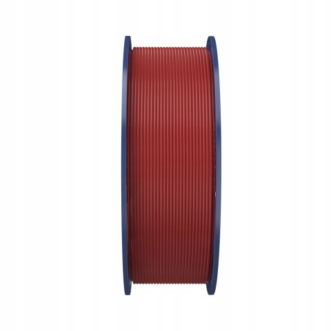 Sunlu Filament PLA+ Red 1000g