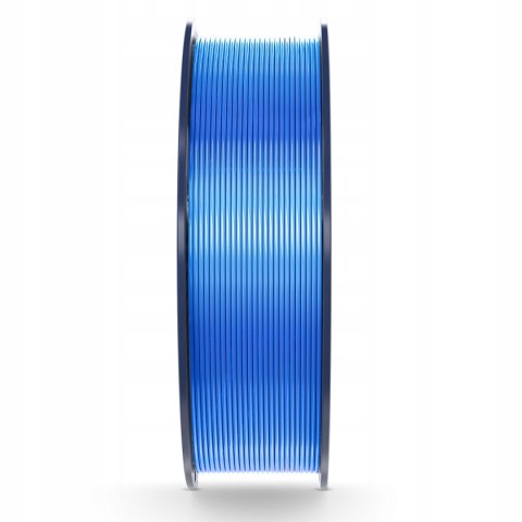 Sunlu Filament Silk PLA+ Blue 1000g