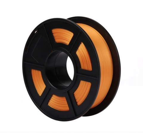 Sunlu Filament Silk PLA+ Brass 1000g