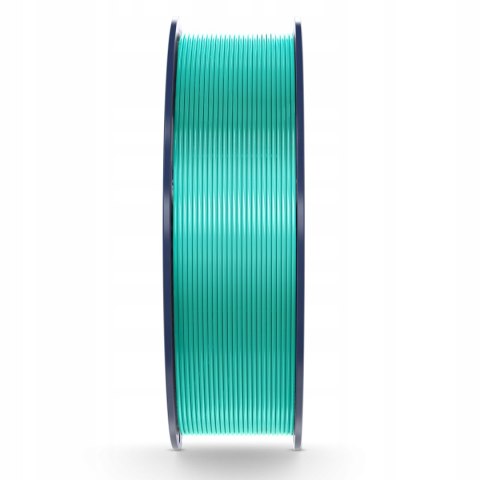 Sunlu Filament Silk PLA+ Green 1000g