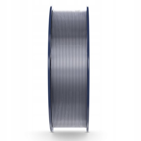 Sunlu Filament Silk PLA+ Grey 1000g